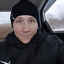 Знакомства: Александр, 31 год, Кунгур