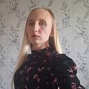 Знакомства: Тамара, 28 лет, Раздольное