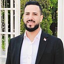 Знакомства: Mohi, 29 лет, Казань