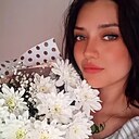 Знакомства: Ирина, 35 лет, Оренбург