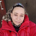 Знакомства: Елена, 49 лет, Пушкино (Московская Обл)