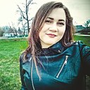 Знакомства: Маша, 30 лет, Донецк