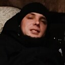 Знакомства: Игорь, 24 года, Назарово