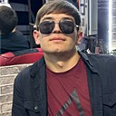 Знакомства: Анвар, 25 лет, Красноярск