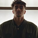 Знакомства: Sab, 22 года, Чебоксары