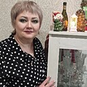 Знакомства: Лена, 52 года, Лысьва