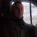 Знакомства: Владимир, 40 лет, Миасс