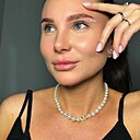 Знакомства: Настасья, 32 года, Лесной