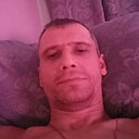 Знакомства: Александр, 38 лет, Краснотурьинск