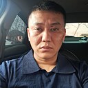 Знакомства: Абзал, 31 год, Алматы