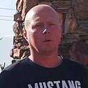 Знакомства: Виктор, 42 года, Ташкент