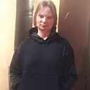 Знакомства: Татьяна, 34 года, Токмак (Киргизия)