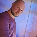 Знакомства: Михаил, 43 года, Самара