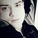 Знакомства: Ахмад, 37 лет, Москва