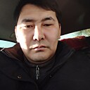 Знакомства: Простой Парен, 32 года, Шымкент