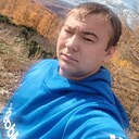 Знакомства: Александр, 28 лет, Сковородино