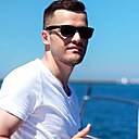 Знакомства: Влад, 35 лет, Москва