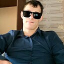 Знакомства: Сергей, 31 год, Самара