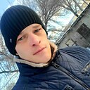 Знакомства: Сергей, 31 год, Самара