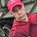 Знакомства: Сергей, 31 год, Томск