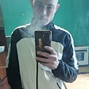 Знакомства: Роман, 23 года, Ачинск