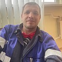 Знакомства: Паша, 36 лет, Гродно