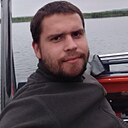 Знакомства: Александр, 32 года, Омск