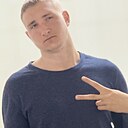 Знакомства: Захар, 20 лет, Большой Камень