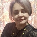 Знакомства: Алая Роза, 34 года, Бишкек