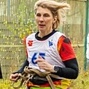 Знакомства: Екатерина, 48 лет, Санкт-Петербург