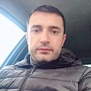 Знакомства: Rus, 39 лет, Старобельск