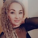 Знакомства: Элечка, 38 лет, Миасс