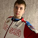 Знакомства: Михаил, 22 года, Норильск