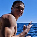 Знакомства: Даниил, 26 лет, Магадан