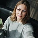 Знакомства: Елена, 41 год, Бобруйск