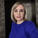 Знакомства: Оля, 43 года, Белово
