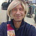 Знакомства: Ергес, 40 лет, Одесса