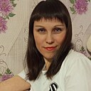 Знакомства: Мариночка, 33 года, Ревда