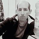 Знакомства: Леонидас, 43 года, Майкоп