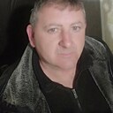 Знакомства: Андрей, 55 лет, Сим