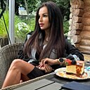 Знакомства: Наталья, 30 лет, Лесосибирск