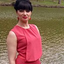 Знакомства: Екатерина, 37 лет, Калуга