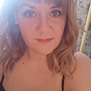 Знакомства: Ирина, 36 лет, Чита