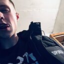 Знакомства: Роман, 27 лет, Тула