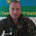 Знакомства: Петр, 45 лет, Лесосибирск