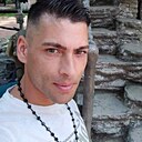 Знакомства: Iulian, 37 лет, Розенхейм