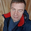 Знакомства: Вася, 48 лет, Екатеринбург