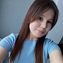 Знакомства: Елена, 29 лет, Ижевск