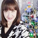 Знакомства: Натали, 32 года, Серафимовский