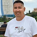 Знакомства: Дима, 30 лет, Астрахань